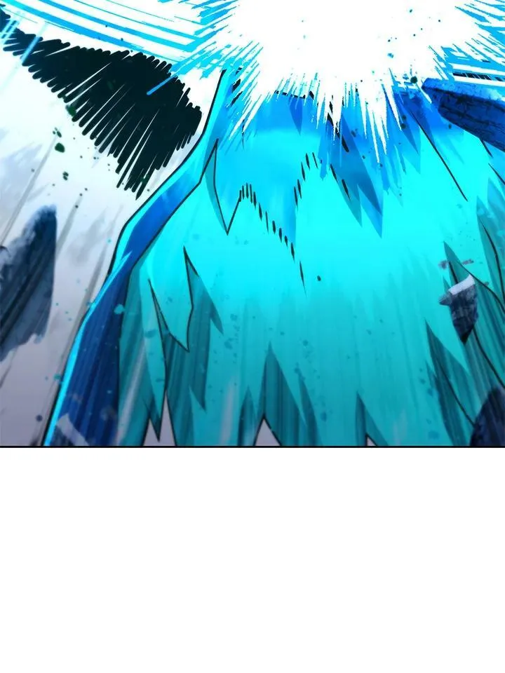 第306页