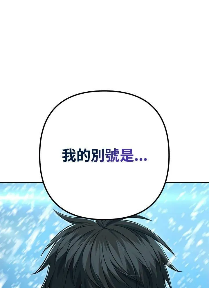 第345页