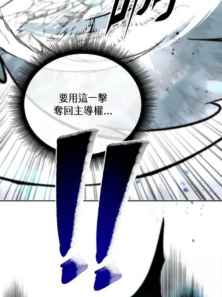 第294页