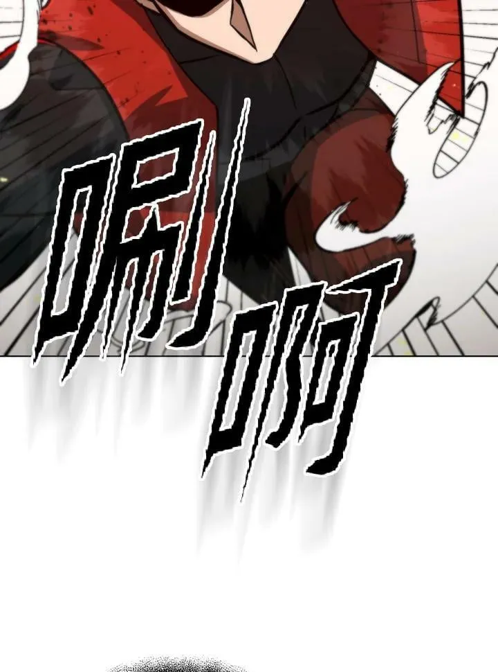 第327页