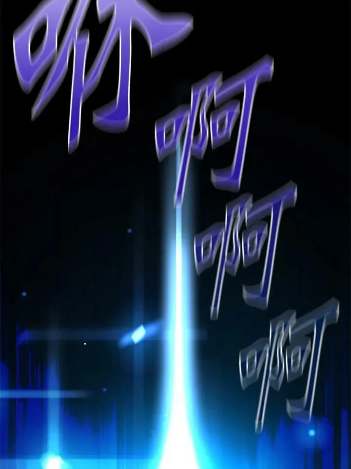 第342页