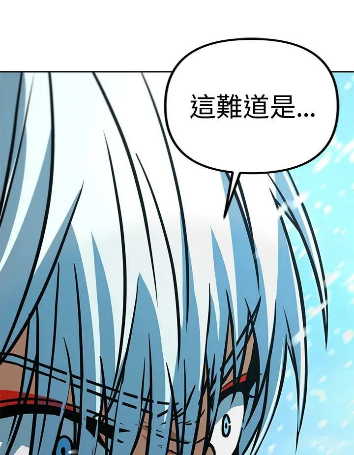 第414页