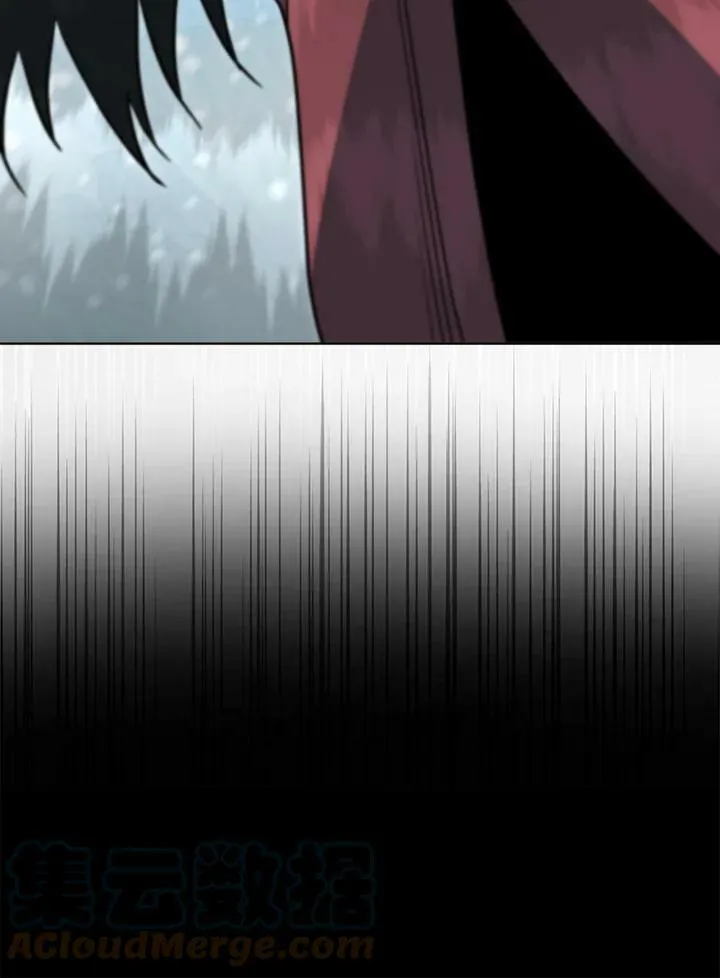 第336页