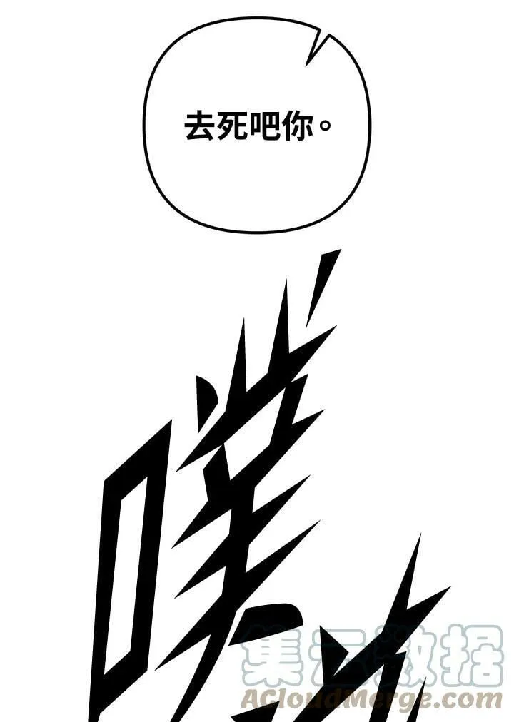 第396页