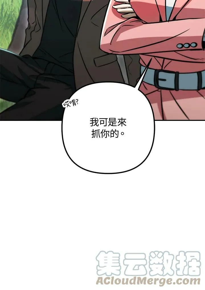 第528页