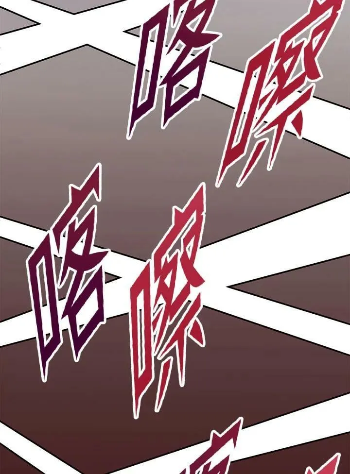 第429页
