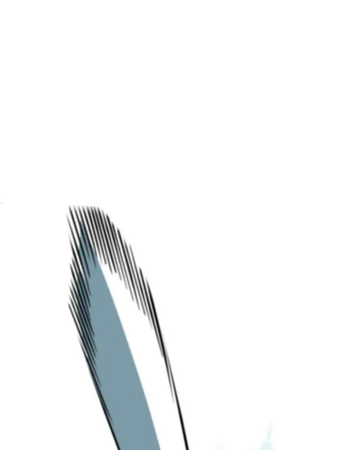 第270页