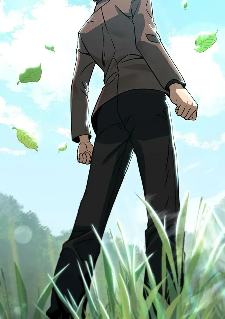 第606页