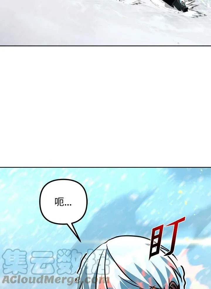 第312页