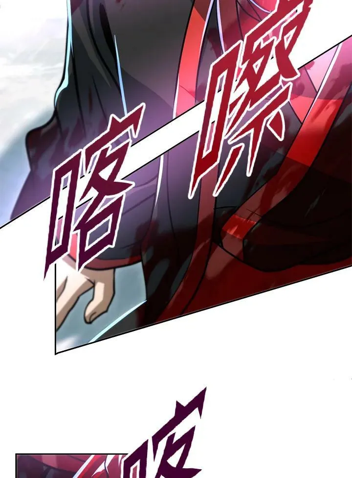 第417页