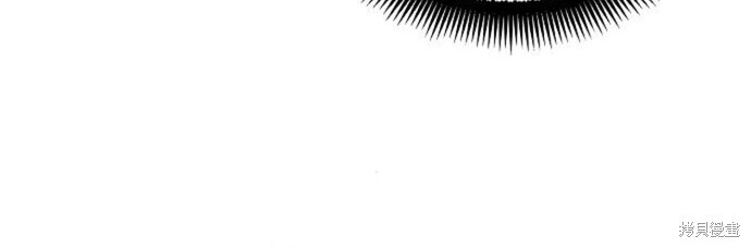 第354页