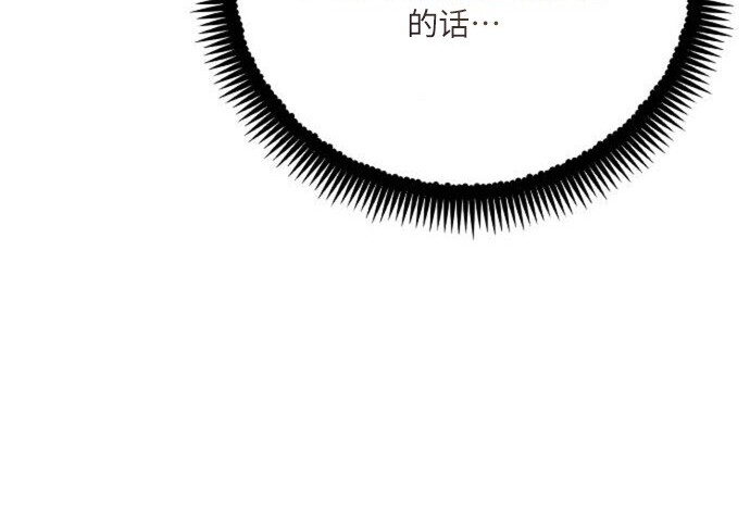 第393页