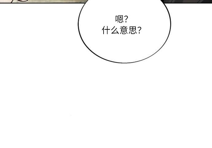 第516页