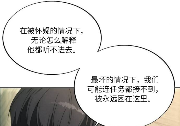 第576页