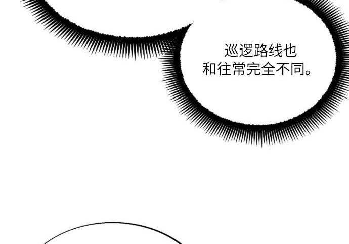 第555页