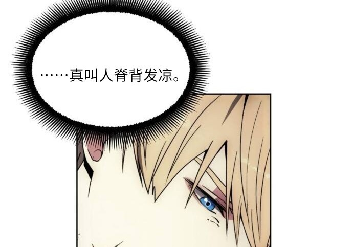 第552页