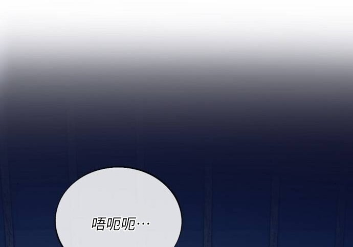 第285页