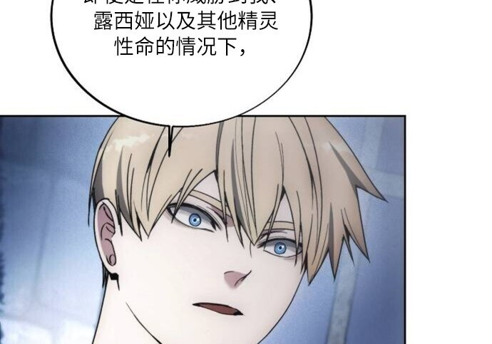 第378页