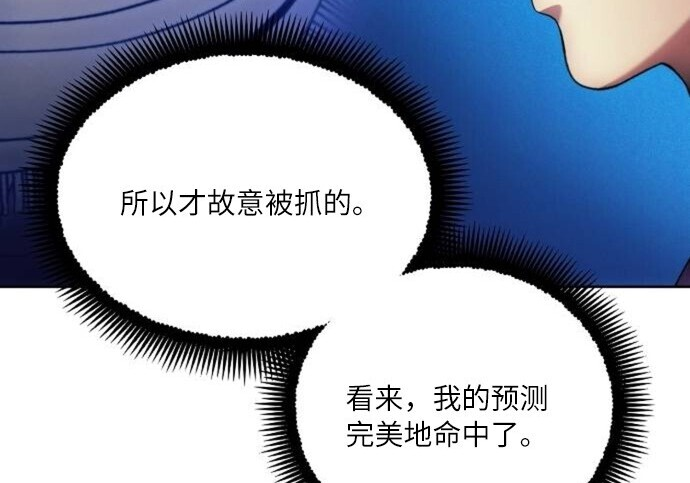 第312页