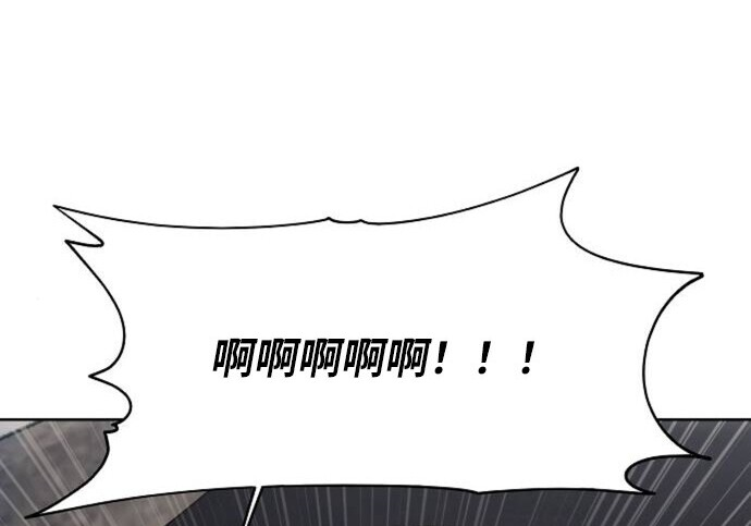 第498页