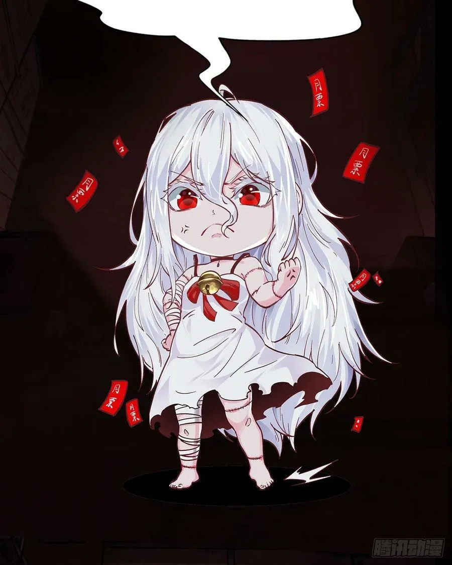 第231页