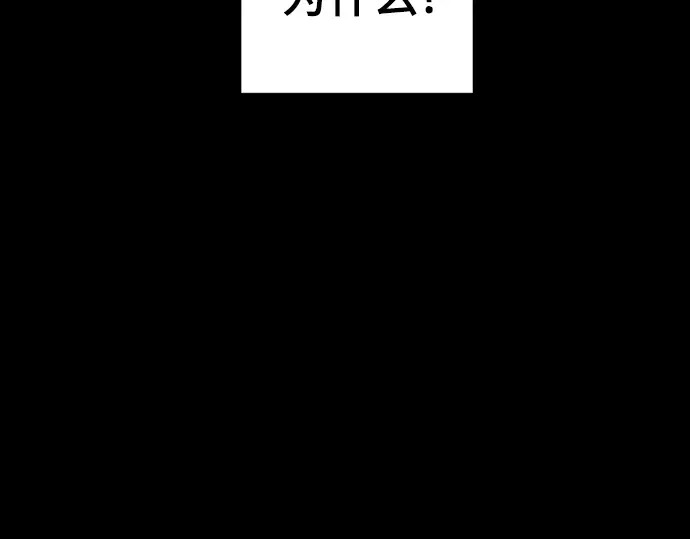第474页