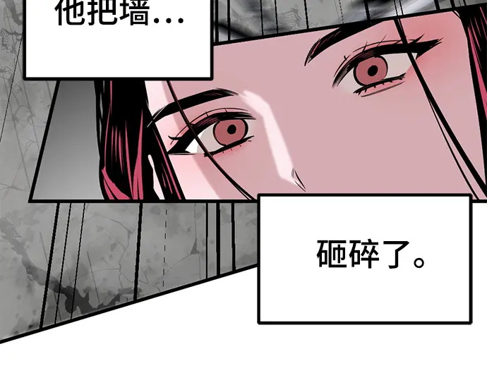 第435页