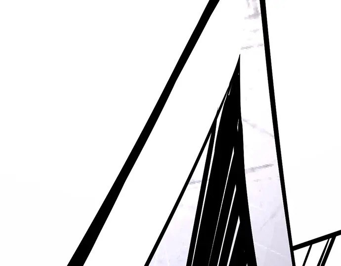 第564页