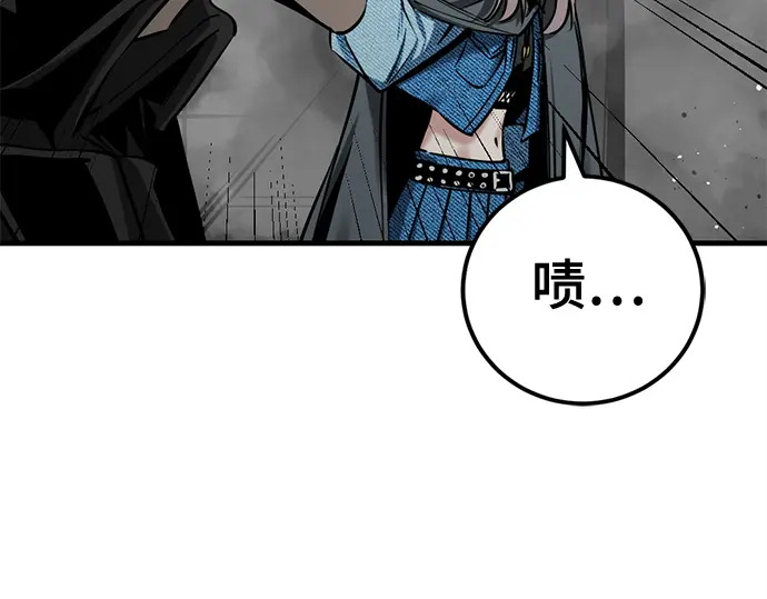 第585页