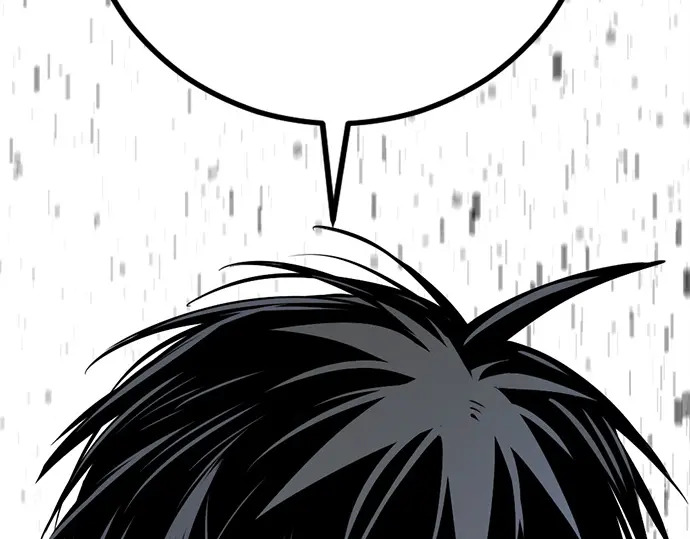 第258页