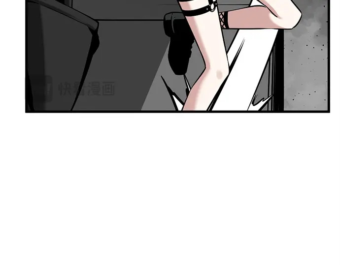第231页