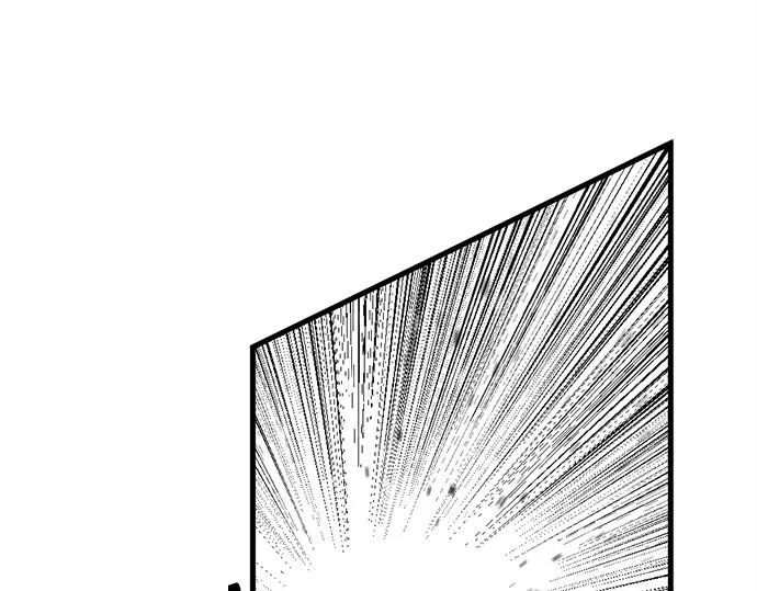 第438页