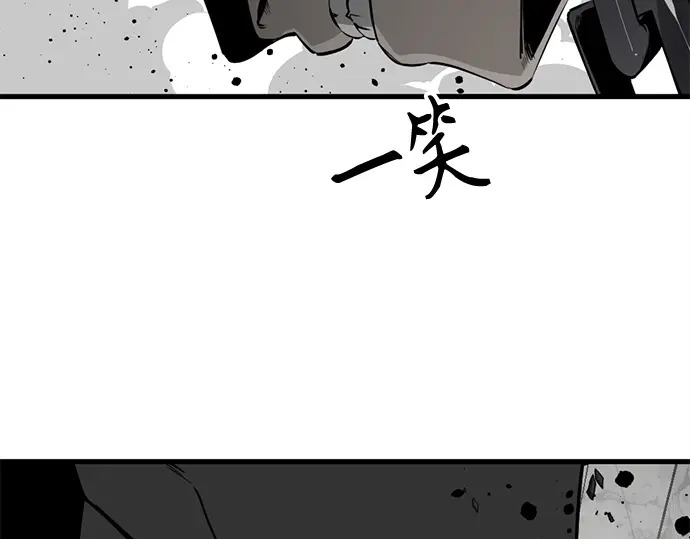 第417页