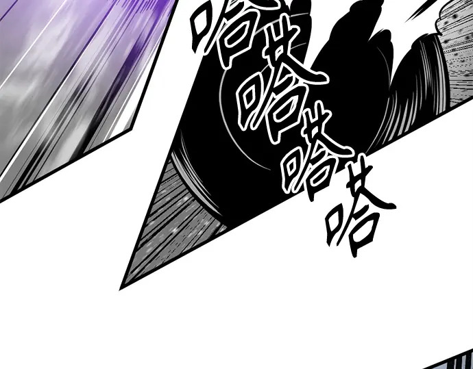 第318页
