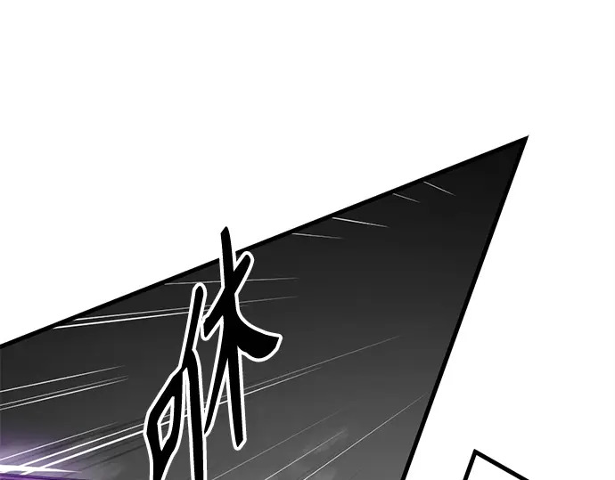 第312页