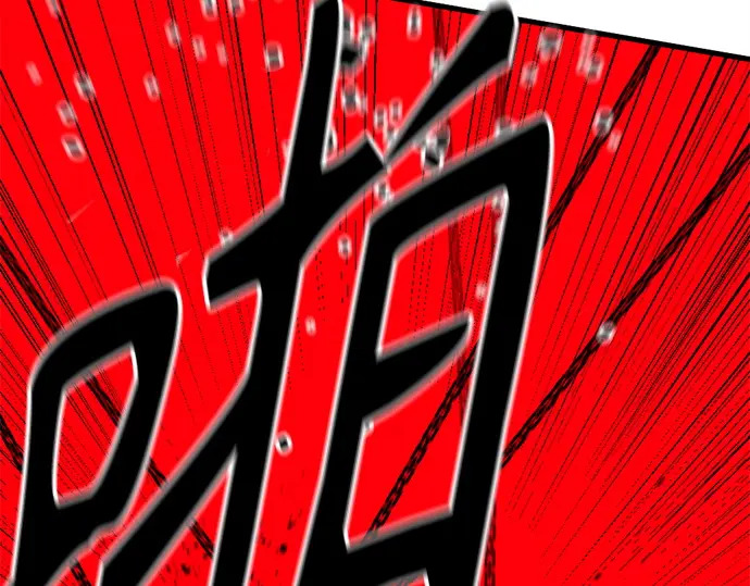第504页