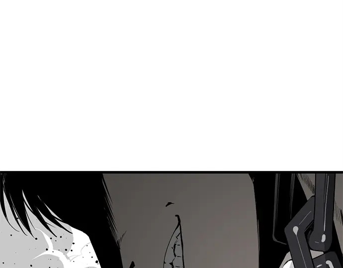 第414页