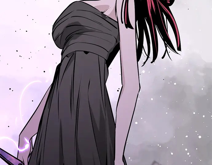 第642页