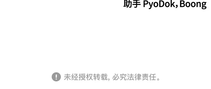第681页