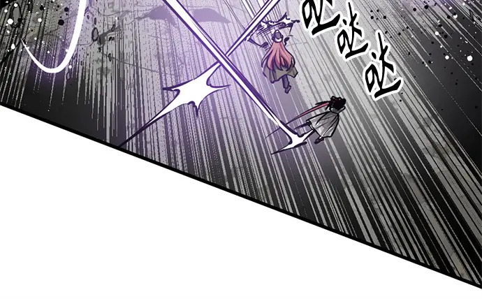 第465页