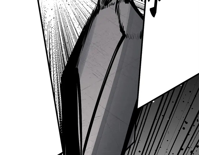 第273页