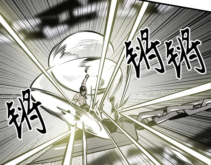 第354页