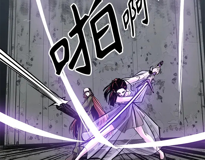 第453页