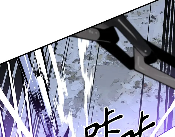 第321页