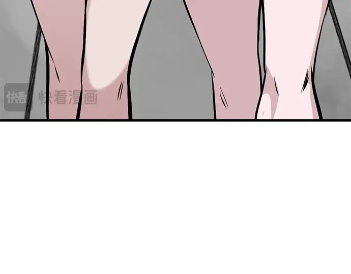 第534页