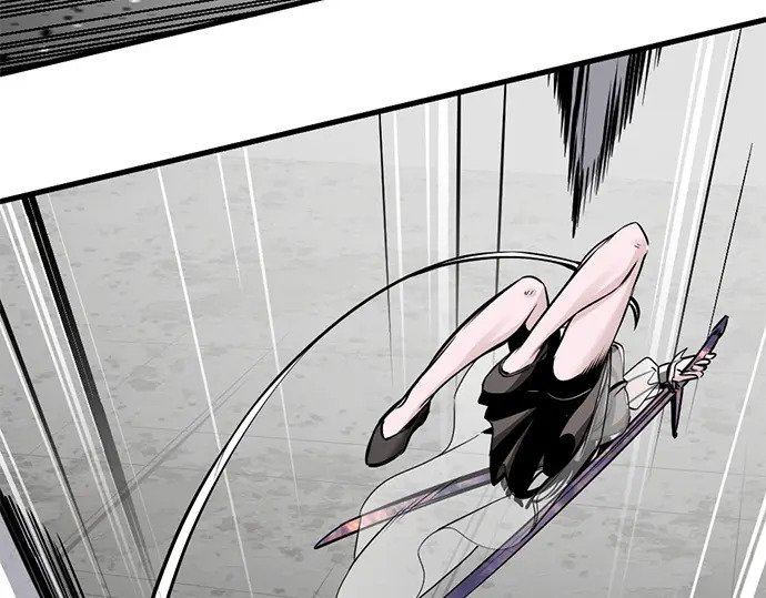 第390页