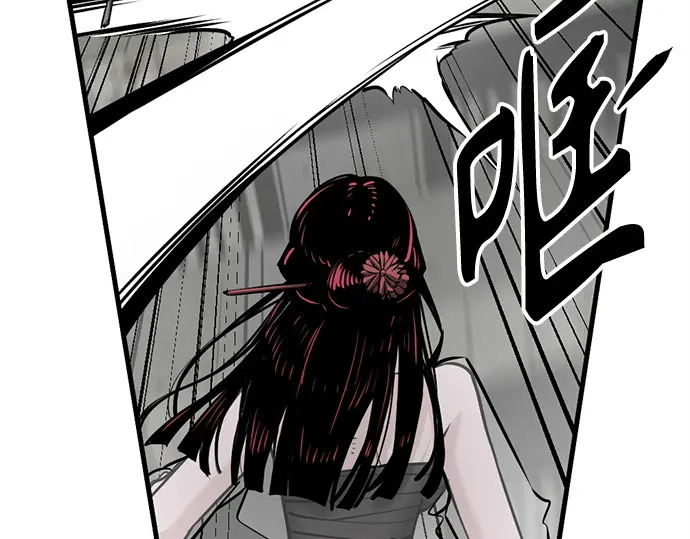第402页