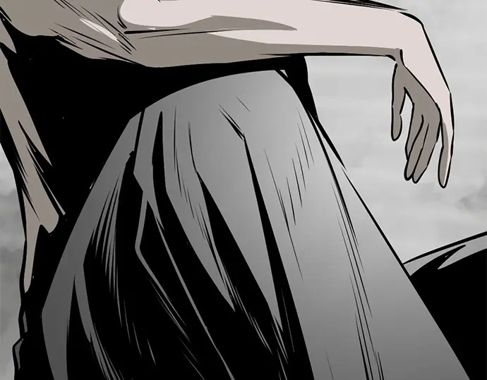 第543页