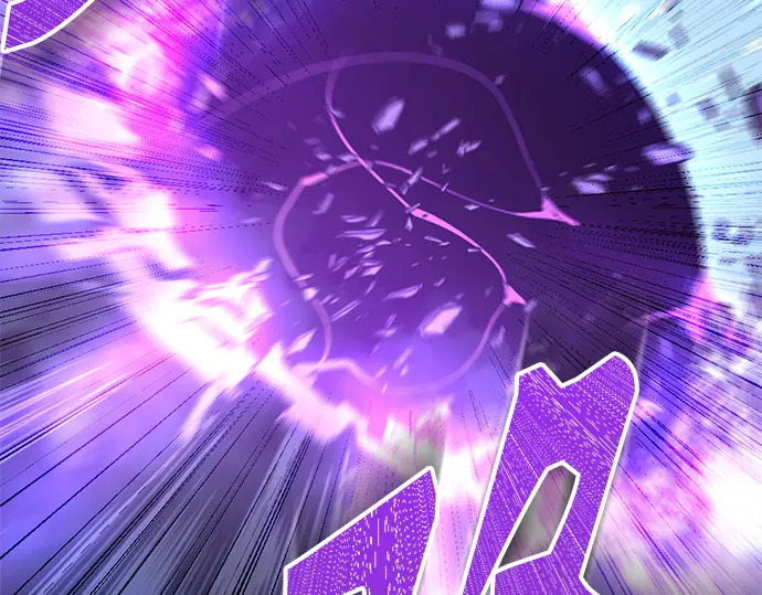 第768页