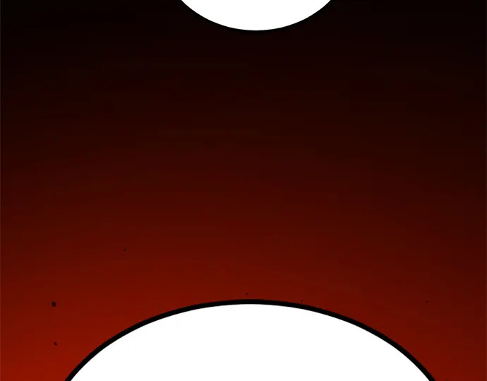 第672页